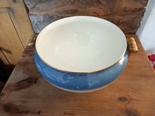 Wedgwood bone china for sale  CREDITON