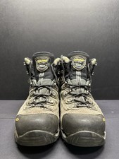Asolo mens fugitive for sale  Mountville