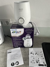 Verkaufe einen gebrauchten gebraucht kaufen  Rheine