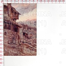 A2369 illustratore cargnel usato A2369 illustratore cargnel usato  Como