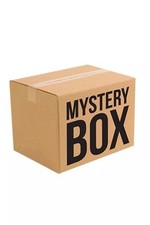 Lotto scatola videocassette usato  Misterbianco