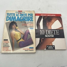 Lotto libri argomenti usato  Roma