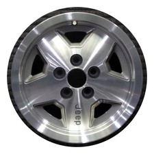 Wheel rim jeep for sale  Houston