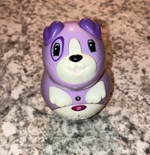 Leap frog tag for sale  Thompsontown
