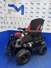 2023 meyra optimus for sale  ELY