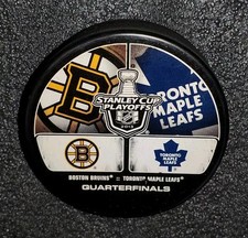 2013 boston bruins for sale  Henderson