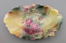Antique prussia carnation for sale  Stephentown
