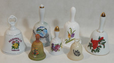 Lot vintage porcelain for sale  Virginia Beach