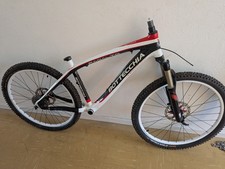 bottecchia for sale bottecchia for sale NOTTINGHAM