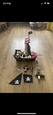 Toy van barbarossa for sale  HAYWARDS HEATH