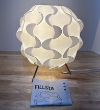 Vintage ikea fillsta for sale  Helena