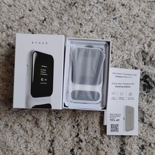 high speed router for sale  Saint Petersburg