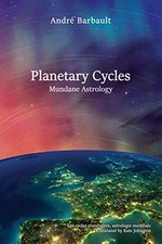 Planetary cycles mundane for sale  UK