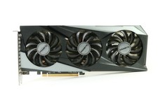Gigabyte geforce rtx for sale  East Setauket
