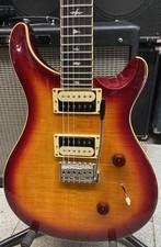 2018 prs custom for sale  Staten Island