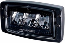 Hella 1sa 327 gebraucht kaufen  Lübben (Spreewald)