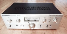 Nordmende 1050 hifi gebraucht kaufen  Sottrum