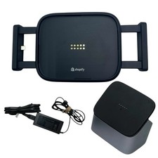 Shopify tablet mount for sale  Florence