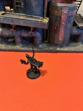 Games workshop warhammer for sale  BASILDON