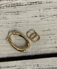 Scrap 14k yellow for sale  Los Angeles