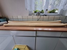 Zugluftstopper fenster gebraucht kaufen  Gersdorf