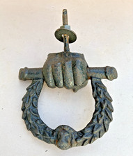 Antique original cast for sale  LIVERPOOL