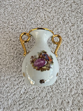 Antique vintage limoges for sale  Riverside
