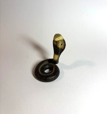 Schleich 14141 königskobr gebraucht kaufen  Berlin
