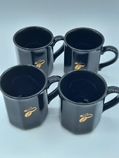 Tchibo kaffeetasse schwarz gebraucht kaufen  Karlsruhe