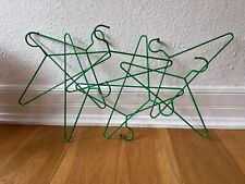 normann copenhagen gebraucht kaufen normann copenhagen gebraucht kaufen Frankfurt am Main