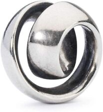 Trollbeads tagbe 10038 usato  Misterbianco