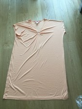 Little rose damen gebraucht kaufen  Deutschland