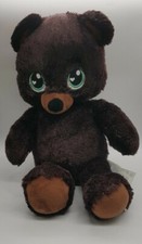 Build bear dark for sale  Murphysboro