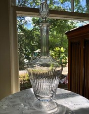 St. louis crystal for sale  Hillside