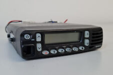 Kenwood 8180e uhf usato  Treviolo