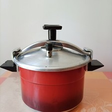 Cocotte minute auto d'occasion  Savigny-sur-Orge