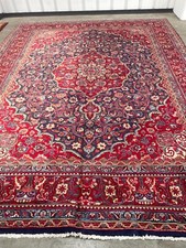 Hand woven wool for sale  San Leandro
