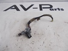 Honda civic iii gebraucht kaufen  Eberswalde