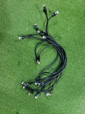 Ethernet cable 1.5ft for sale  Mundelein