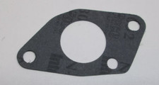 Usado, Motores de popa 27-88004 junta de carburador Mercury Mariner 15-25 HP comprar usado  Enviando para Brazil