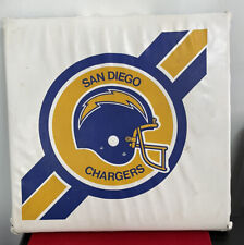 Rare vintage nfl for sale  Homer Glen