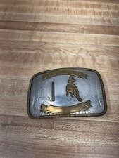 True vintage western for sale  Barnard