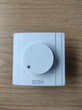 Helios ventilatoren drehzahl gebraucht kaufen  Garding