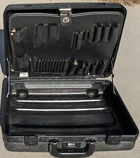 Jensen tools jtk for sale  Las Vegas