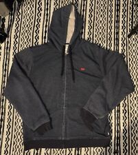 Jacket for sale  Long Beach