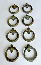 Vintage gothic style for sale  LONDON