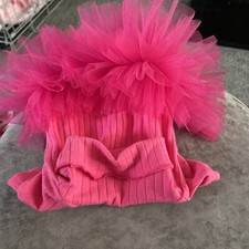 Dog dress for sale  PEWSEY