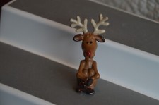 Hallmark merry miniatures for sale  Racine