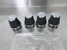 Pod air filter for sale  Tampa
