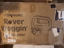 Retrospec rover waggin for sale  Alexander City